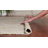 Konstantino Natural Fiber Hand Woven Jute Solid Color Rug-268363164
