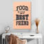 Typographie alimentaire Tergel-108621165