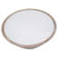 Gracie Oaks Moncada Serving Bowl