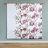 Polyester Comforter-99312191-99312179