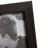 Wood Matte Picture Frame-55636171-55636172