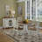 Anjelita 17.75'' H Side Chair-1434133061