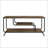 Versatile TV Stand With Advanced Features For Enhanced Entertainment