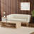 Bansemer Upholstered 76.25'' Sofa-738615850