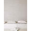10m x 53cm Matte Wallpaper Roll-34368158