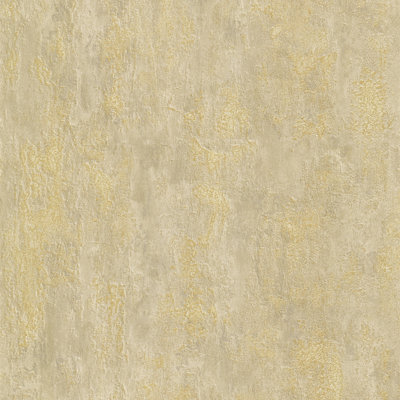 Deimos Abstract Metallic Wallpaper Roll