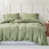 Sage Green est en rupture de stock