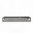Lindenberg Outdoor Metal Chaise Lounge-1644467014
