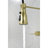 3 Functions Wall Mounted Bridge Kitchen Faucet