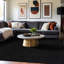 Tapis intérieur / extérieur-1658367754-1658367744