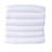 100% Cotton 6 - Piece Mini Crib Sheet Set-39157838-39157836