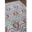 Bleu tapis Shawny-23243623