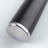 Shun Classic 6'' Chef's Knife