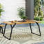 ZORA DINING TABLE