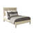 Ellipse Bed-57972684-57972682
