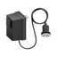 Air Switch Set-1044173812