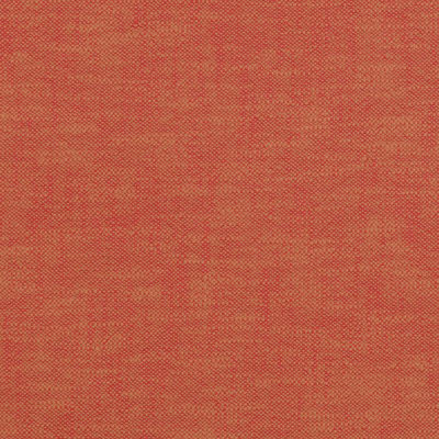 Paramount Fabric