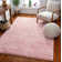 Zuniga Indoor Rug