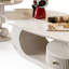 Table basse avec rangement-1049923130-1049923128-1049923129