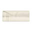 Ribbons 2 Piece Turkish Cotton Bath Towel Set-2102188056