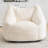 Giant Bean Bag Chair For Adults-1182695136