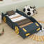 Lit plateforme en forme de voiture de course Lorden-69368540-106639123
