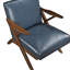 Chaise d'appoint-1242692012-1242692014
