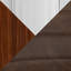 Tabouret de bar et de comptoir Arabelle-1351469677-1357030313-1357030314