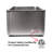 SYBO Stainless Steel Buffet Accessory