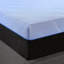 Matelas pour adulte en mousse et à ressorts Refroidissant hybride à refroidissement rapide 12 pouces Refresh-1398359034