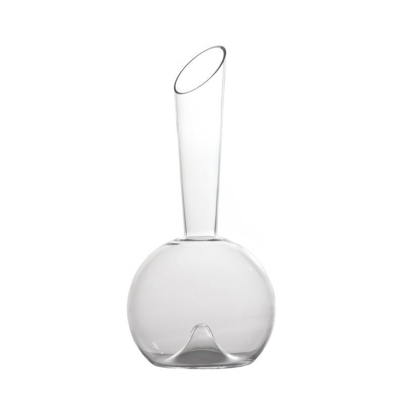 Handmade Ciero Decanter 34oz (1000ml)