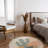 Ynes-551354643