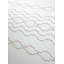 Modena Cotton Blend Duvet Cover Set-124538008-124538009