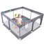 Parc pour bébé 59 po * 71 po Fyre-1654106865-1647516398