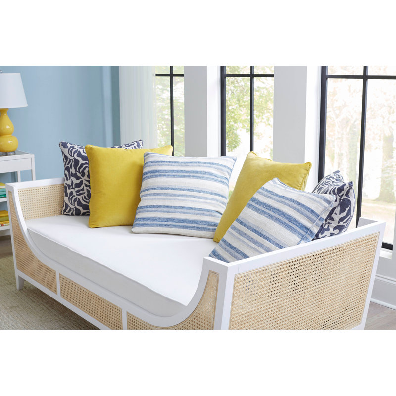 Alyssa Daybed