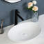 Lavabo