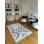 Laneta Cotton Indoor / Outdoor Rug