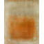 Subtle Appearance I Painting by Sofia Fox-25819951-25819950