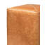 Square Pouf-357697717-357697716