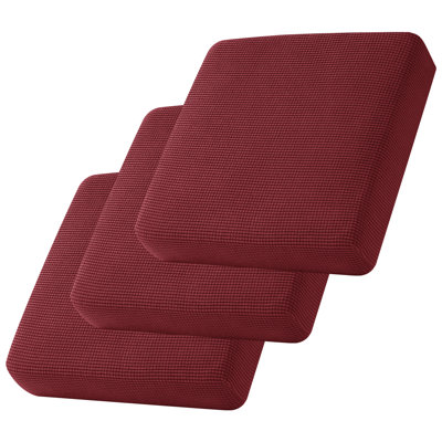 Housse pour canapé à coussins carrés Allington