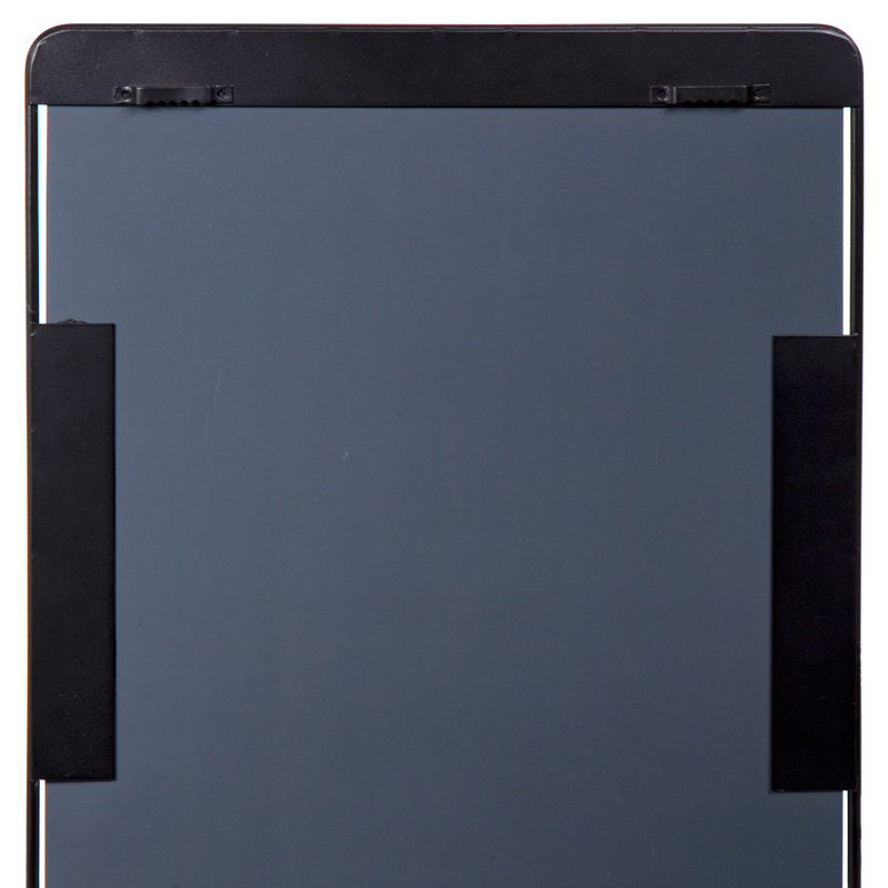 Miroir d'appoint Dermott