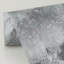 Toula Abstract Metallic Wallpaper Roll-1426586858