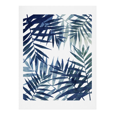 " Sweet Tropicana " by Emanuela Carratoni