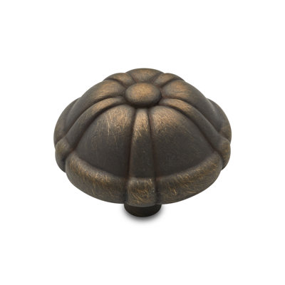 CK Series Knob