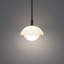 Moonstone 1 - Light LED Pendant