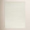 Crowe Wool Light Beige Area Rug