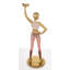 People Figurines & Sculptures