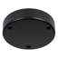 Kloud 3 - Light Pendant-1771237578-1772015603