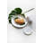 Twig New York Terrazzo Azzurro Bone China Platter