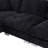 Dhirpal Modern Cloud Sectional Sofa, L-Shaped Luxury Couch Set with 2 Free Pillows, 4-Seat Chenille Indoor Furniture with Oversized Chaise-1807535247